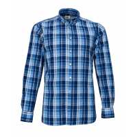 Read 3 Wise Men Reviews